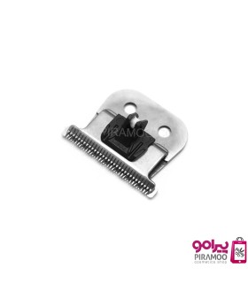 ست کامل تیغه ماشین خط زن وی جی آر مدل: V-990