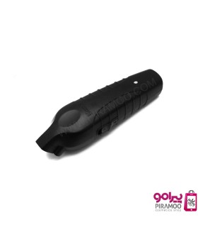 قاب کامل فابریکی ماشین اصلاح کیمی 2299 کد: PR-2870