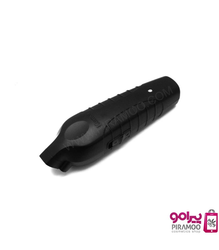 قاب کامل فابریکی ماشین اصلاح کیمی 2299 کد: PR-2870