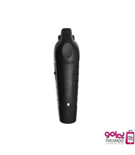 قاب کامل فابریکی ماشین اصلاح کیمی 2299 کد: PR-2870