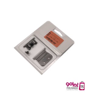 ست کامل تیغه خط زن وی جی آر V-906 ، V-640 ، V-992