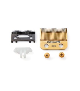 تیغه اصلی بابلیس مدل: FX802G