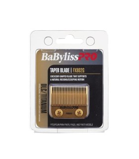 تیغه اصلی بابلیس مدل: FX802G