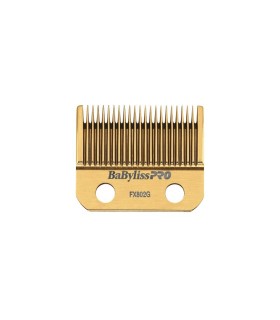 تیغه اصلی بابلیس مدل: FX802G