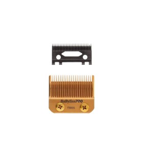 تیغه اصلی بابلیس مدل: FX802G