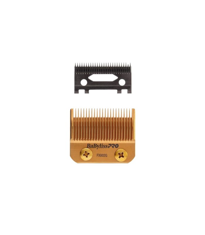 تیغه اصلی بابلیس مدل: FX802G