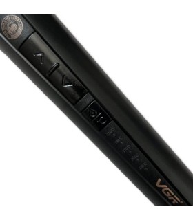 حالت دهنده و فر کننده مو وی جی آر مدل: V-581