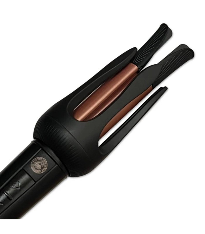 حالت دهنده و فر کننده مو وی جی آر مدل: V-581