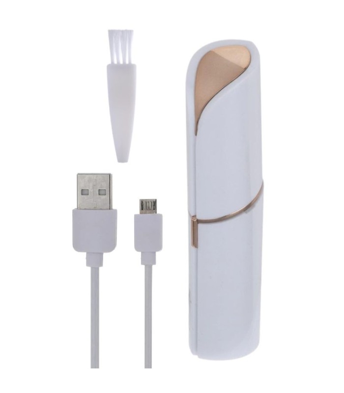 ماشین اصلاح صورت دی اس پی کد: 70081