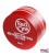واکس مو قرمز رد وان RED ONE