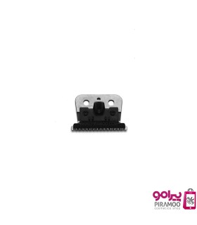 ست کامل تیغه ماشین خط زن وی جی آر 901 کد: PR-2868