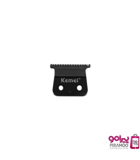 ست کامل تیغه ماشین خط زن وی جی آر 901 کد: PR-2868