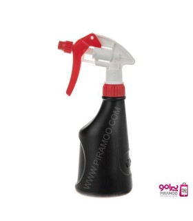 آبپاش آرایشگاهی ژاپنی اصل کد: PR-914