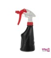 آبپاش آرایشگاهی ژاپنی اصل کد: PR-914