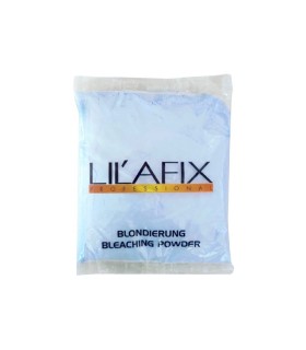 پودر دکلره مو لیلافیکس 2000 گرمی کد: PR-2923