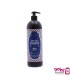 شامپو مو روزانه ایل اونا 1000 میل کد: PR-2930