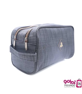 کیف اصلاح مشتری 2 زیپ زارا کد: PR-2494