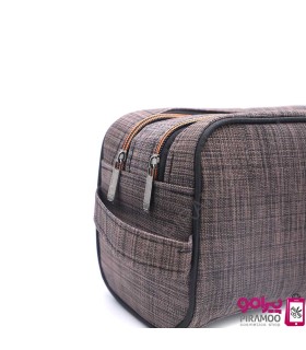 کیف اصلاح مشتری 2 زیپ زارا کد: PR-2494