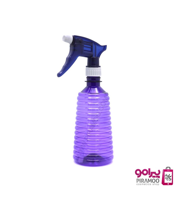 آبپاش تایوانی رزونال کد: PR-2910