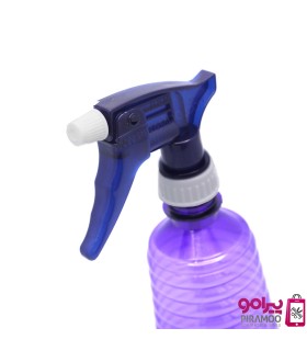 آبپاش تایوانی رزونال کد: PR-2910