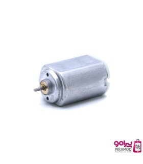 موتور ماشین های اصلاح کلیپر (حجم زن ) وی جی آر کد: PR-1712