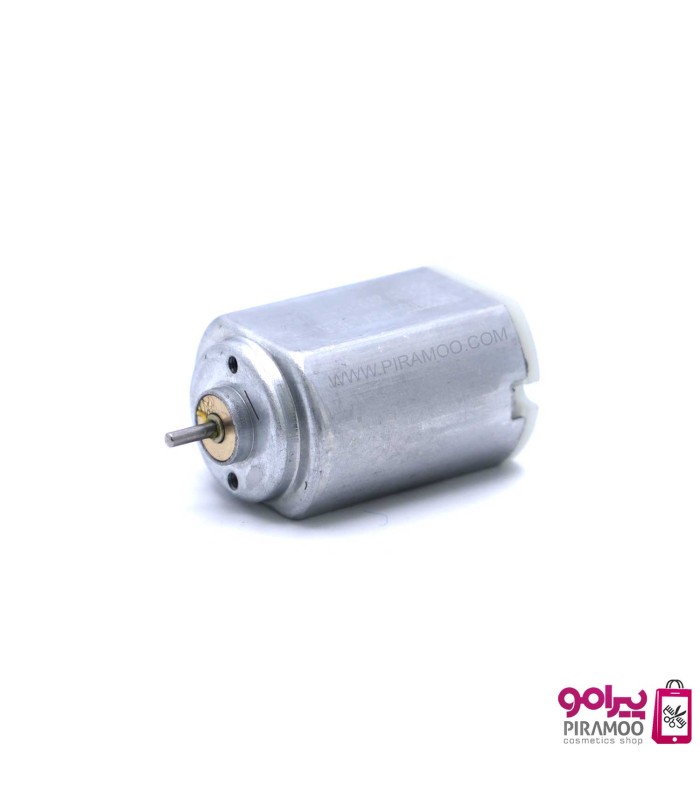 موتور ماشین های اصلاح کلیپر (حجم زن ) وی جی آر کد: PR-1712