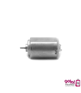 موتور ماشین های اصلاح کلیپر (حجم زن ) وی جی آر کد: PR-1712