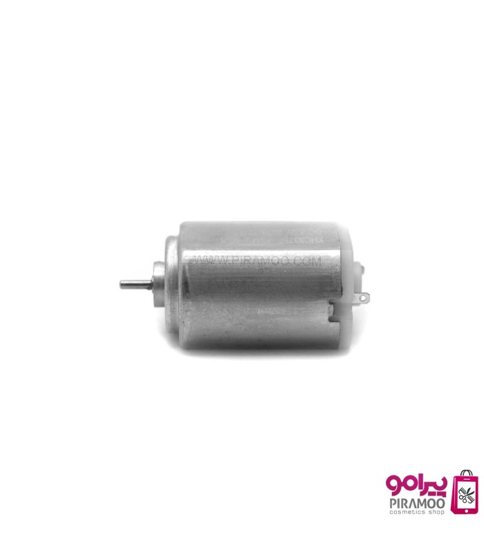 موتور ماشین های اصلاح کلیپر (حجم زن ) وی جی آر کد: PR-1712