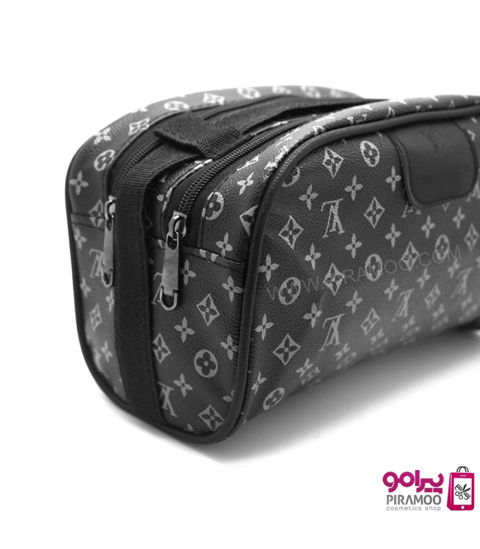 کیف اصلاح مشتری طرح چرمی کد: PR-863