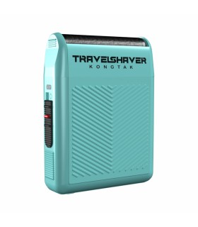 ماشین اصلاح صورت شیور تراول کنگ تک کد: PR-2964