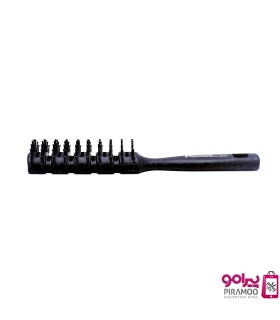 برس نیم گرد رامود کد: B640