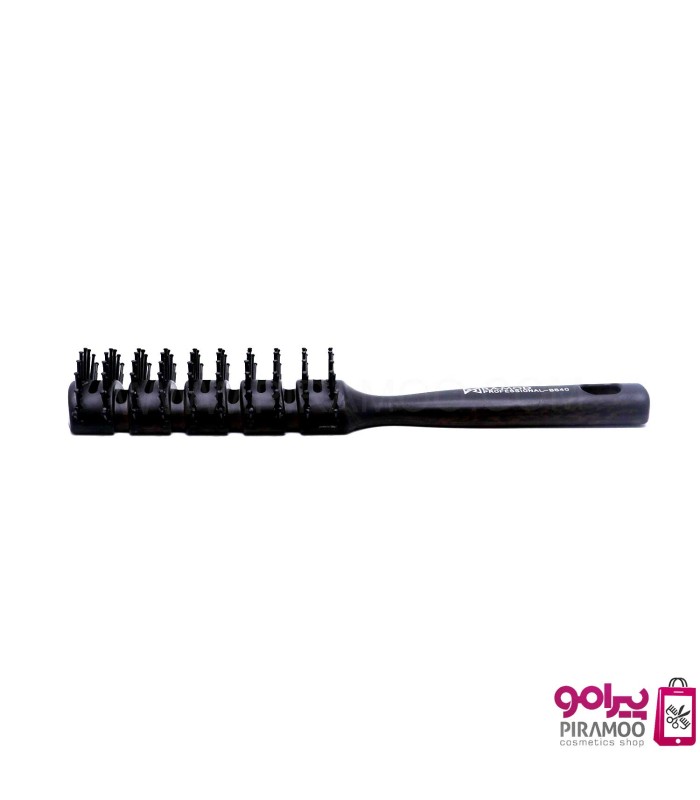 برس نیم گرد رامود کد: B640