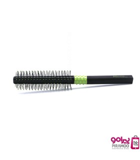 برس گرد پلاستیکی رامود کد: B582