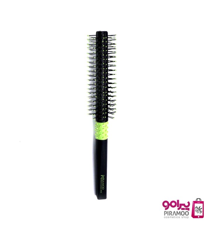 برس گرد پلاستیکی رامود کد: B582