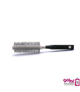 برس گرد پلاستیکی رامود کد: B583