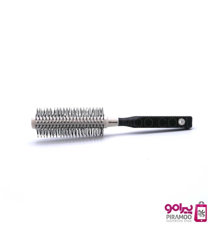برس گرد پلاستیکی رامود کد: B583