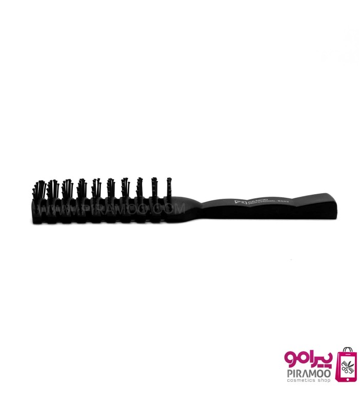 برس نیم گرد رامود کد: B609