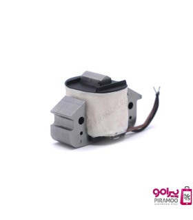 سیم پیچ (بوبین) ماشین موزر 5 دنده 1400 کد: PR-2979