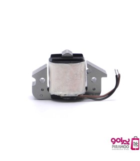 سیم پیچ (بوبین) ماشین موزر 5 دنده 1400 کد: PR-2979