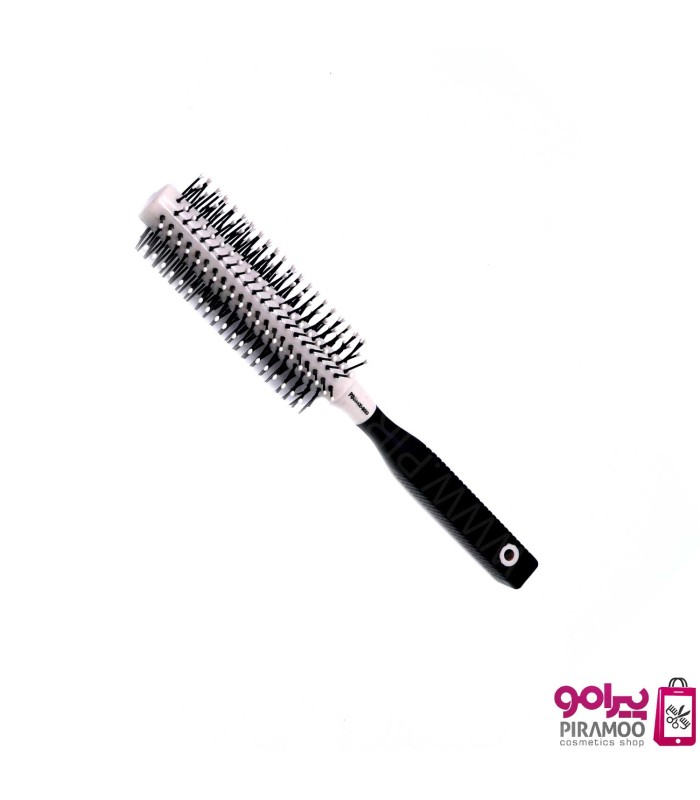 برس گرد پلاستیکی رامود کد: B583