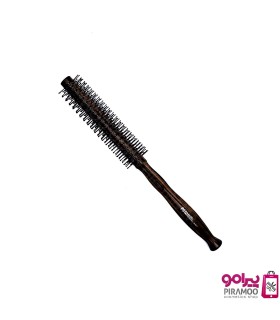 برس گرد چوبی پروفشنال تایوانی کد: B527