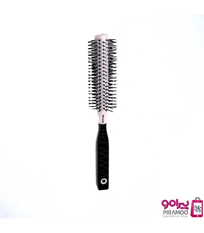 برس گرد پلاستیکی رامود کد: B583