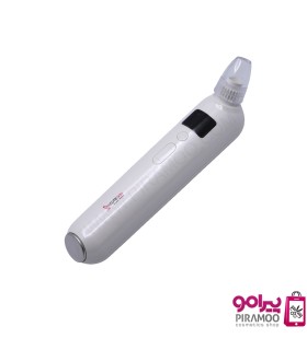 دستگاه پاکسازی صورت کیوت اسکین کد: PR-596