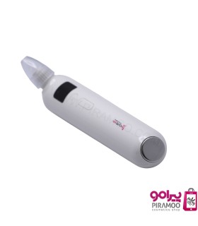دستگاه پاکسازی صورت کیوت اسکین کد: PR-596