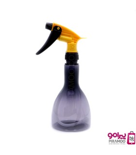 آبپاش انژکتوری فیلتر دار تایوانی 500 میل کد: PR-1064