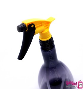 آبپاش انژکتوری فیلتر دار تایوانی 500 میل کد: PR-1064