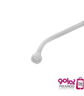 آبپاش انژکتوری فیلتر دار تایوانی 500 میل کد: PR-1064