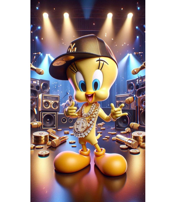 پیش بند آرایشگاهی کودک کد: PR-2982