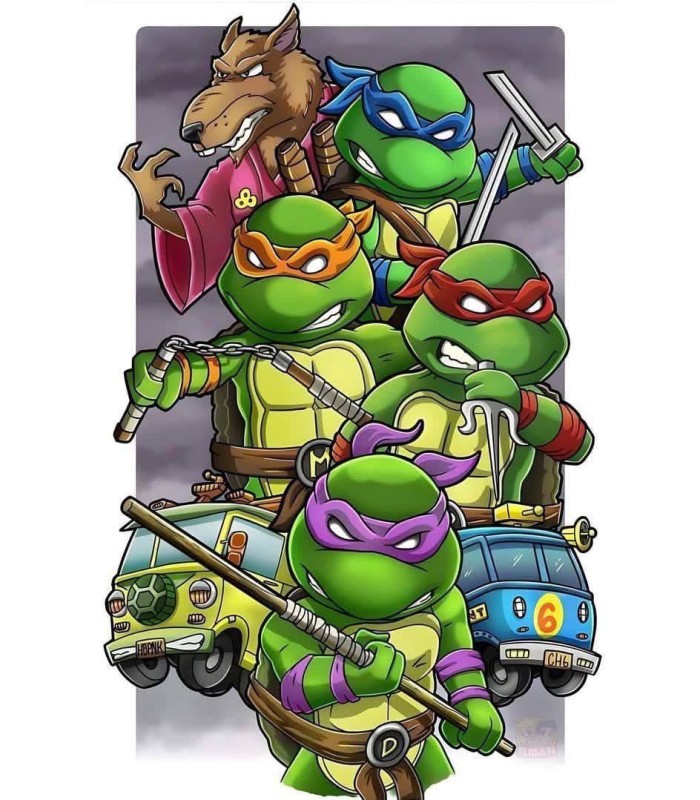 پیش بند آرایشگاهی کودک کد: PR-2987