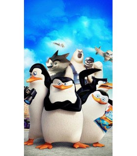 پیش بند آرایشگاهی کودک کد: PR-2989